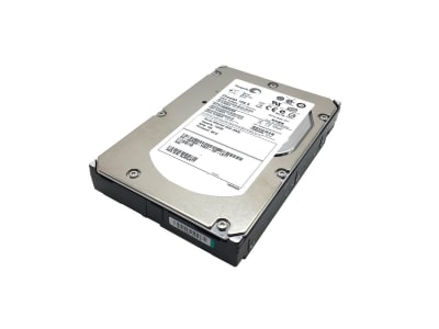 SEAGATE ST3146855SS