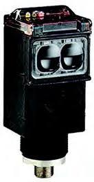 ALLEN BRADLEY 42GTF-9101-QD