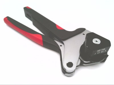 AUTOMATION DIRECT ZP-MC-CT1