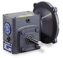 ALTRA INDUSTRIAL MOTION F710-30-B4-H