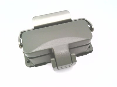 AUTOMATION DIRECT ZP-MC16A-2-SBHMC