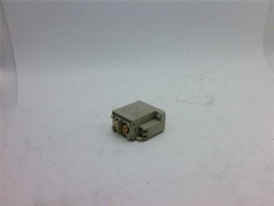 OMRON G9EA-1-B-DC12