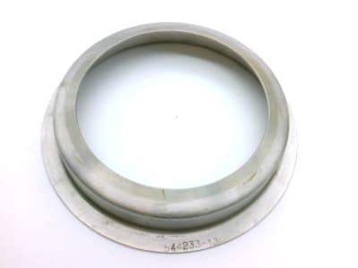 ASEA BROWN BOVERI 544233-13