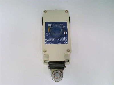 TELEMECANIQUE SENSORS XY2CH13250H7