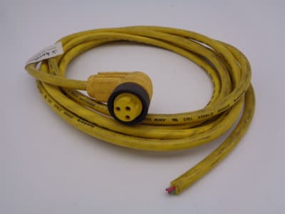 BELDEN RKW30-688/12FT