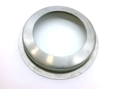 ASEA BROWN BOVERI 544233-10