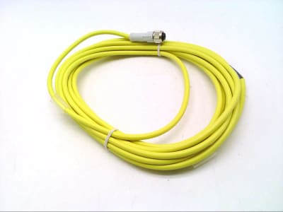 EATON CORPORATION CSDS4A4CY2205