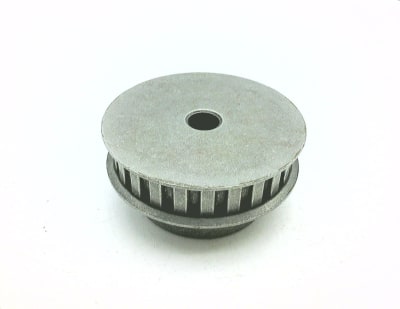 MARTIN SPROCKET & GEAR INC 24L050