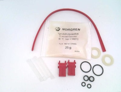 NORGREN QM/146125/00