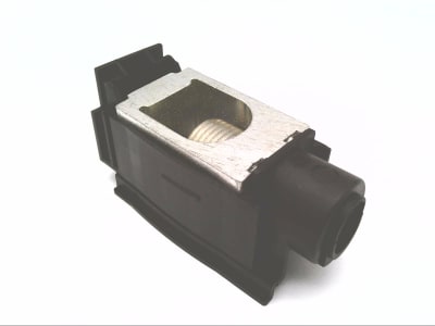 SIEMENS TAW1FG350