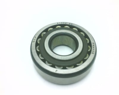 SKF 21304-CC