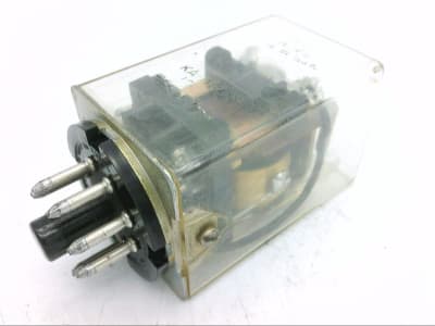 TE CONNECTIVITY KA-4903