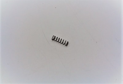SPEC SPRING C01800200620M