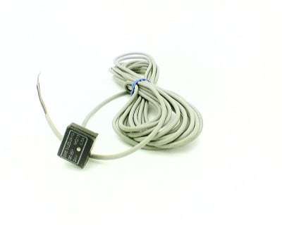 FESTO SME-3-LED-24-K5