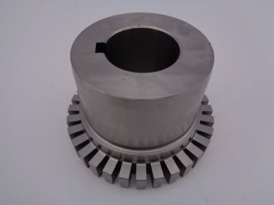 REXNORD 0704617