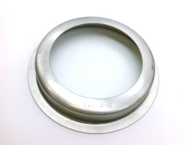 ASEA BROWN BOVERI 544233-12