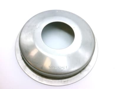 ASEA BROWN BOVERI 544233-01