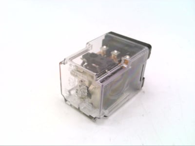 TE CONNECTIVITY KRPA-14DG-125