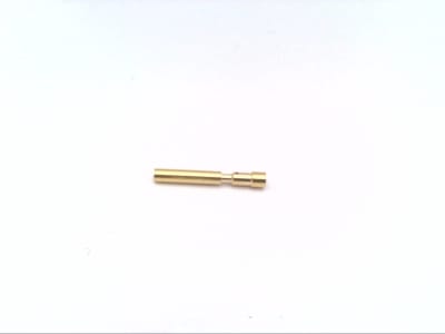 WEIDMULLER 1170180000