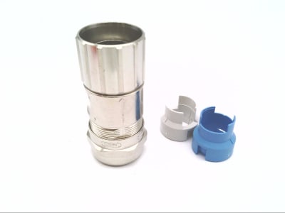 WEIDMULLER 1995840000