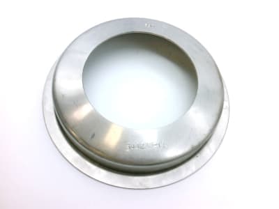 ASEA BROWN BOVERI 544233-06