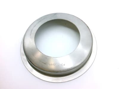 ASEA BROWN BOVERI 544233-04