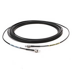 ALLEN BRADLEY 43GR-TBS20MS