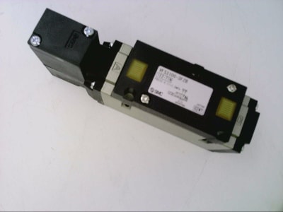 SMC VFS3100-3FZB
