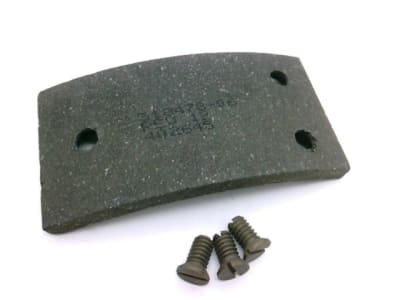 ASEA BROWN BOVERI 518478-82