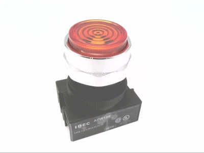 IDEC APW199D-A-24V