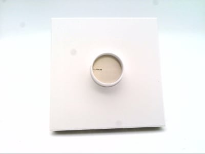 LUTRON C-2000-WH