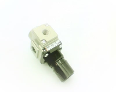 SMC AR20-N02-1Z