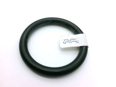 ASEA BROWN BOVERI 6470600