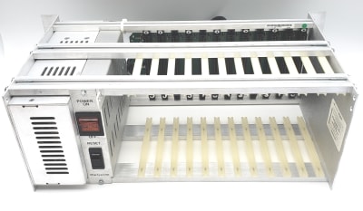 WINSYSTEMS CC12-WM-PS100