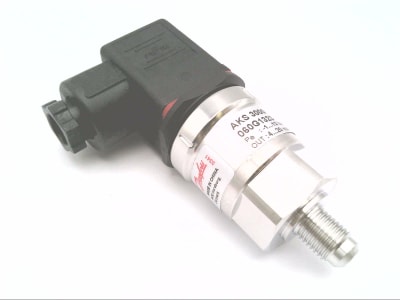 DANFOSS 060G1323