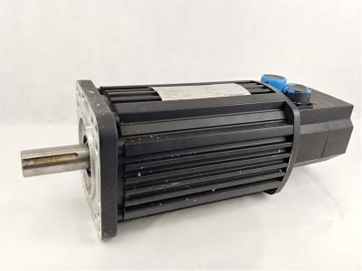 SCHNEIDER ELECTRIC 120-084-001