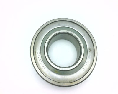 RBC BEARINGS 1657DC-TNTG08