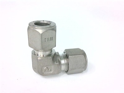 PARKER 6EE6-316
