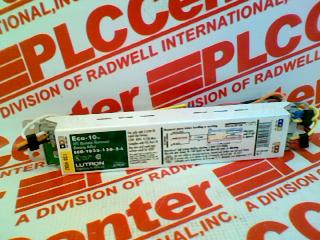 LUTRON EC0-T832-120-2-L