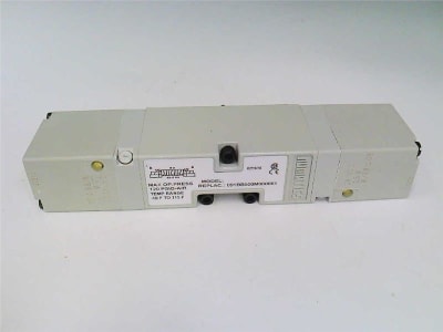 ASCO 091BB500M000061