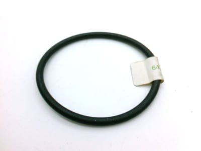 ASEA BROWN BOVERI 64702