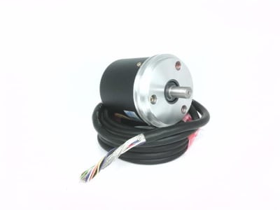 SUMTAK CORP AT-083-1048