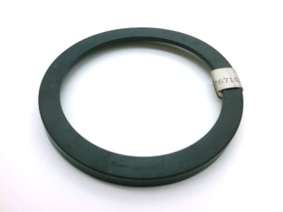 ASEA BROWN BOVERI 517671-01