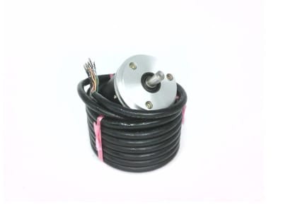 SUMTAK CORP AT-199-1040