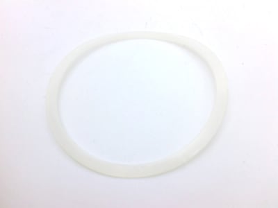 ASEA BROWN BOVERI 517774-24