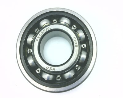 TIMKEN 1305