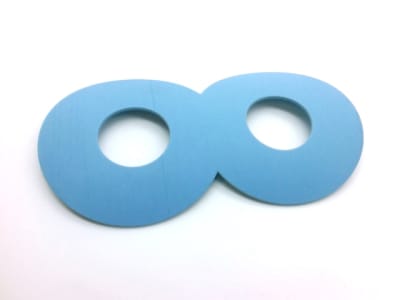 ASEA BROWN BOVERI 535743-04