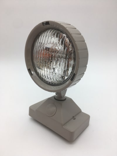 LITHONIA LIGHTING ELANXN1212