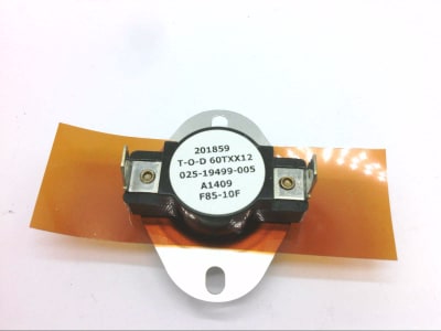 JOHNSON CONTROLS S1-02519499005