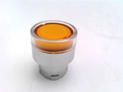 SHAMROCK RB2-BW 05 Y